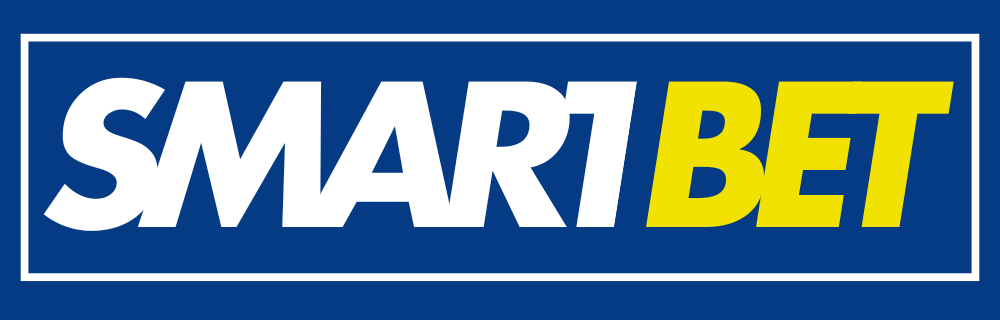 SmartOneBet